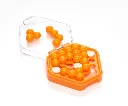 sg_402-iq_mini_hexpert-product-image_01_orange_.webp
