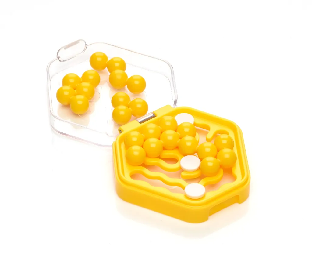 sg_402-iq_mini_hexpert-product-image_01_yellow_.webp
