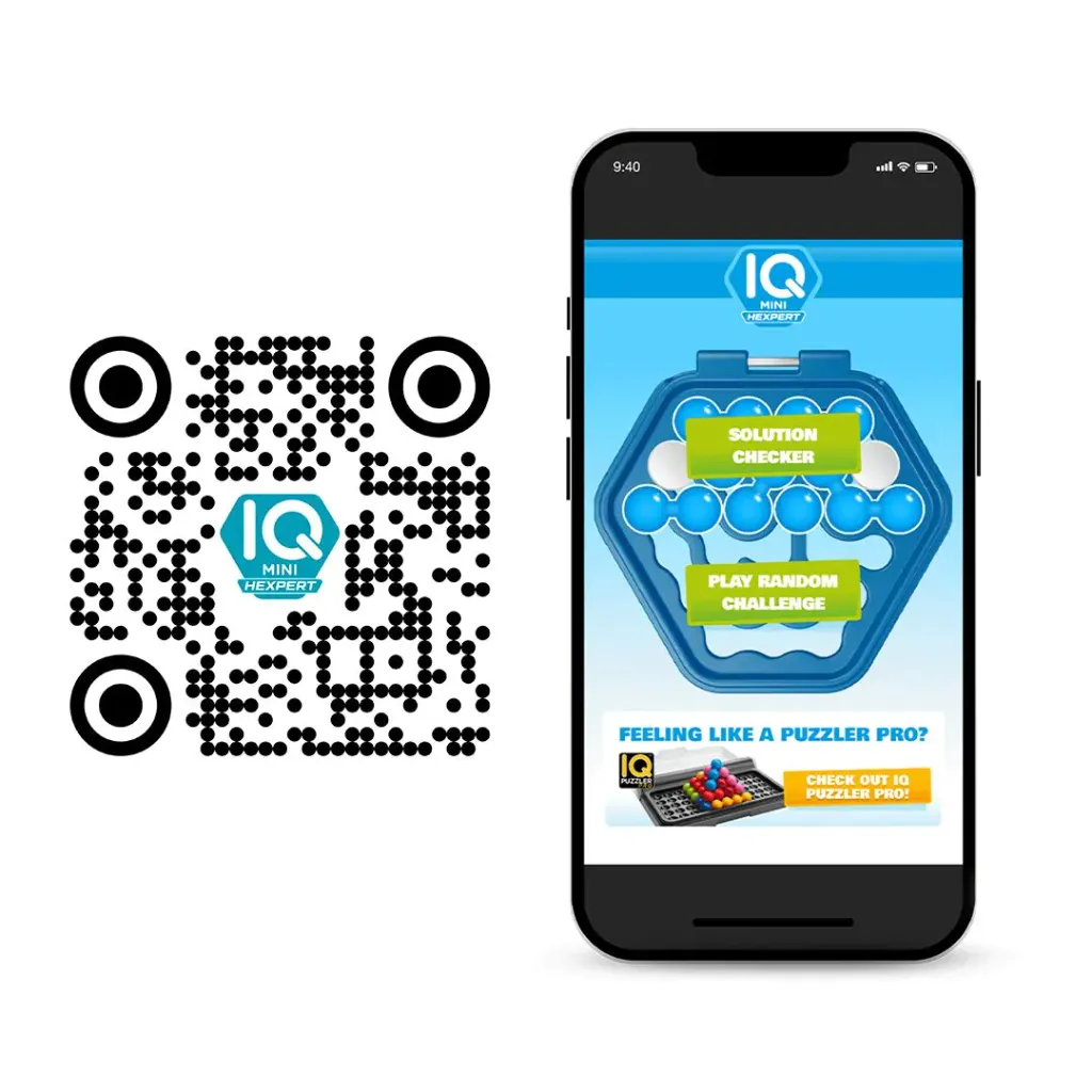smartgames_sg-402_iq-mini-hexpert_social-media_f497b8.webp