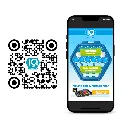 smartgames_sg-402_iq-mini-hexpert_social-media_f497b8.webp