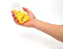 sg_410-iq_mini-product-image_yellow__1.webp