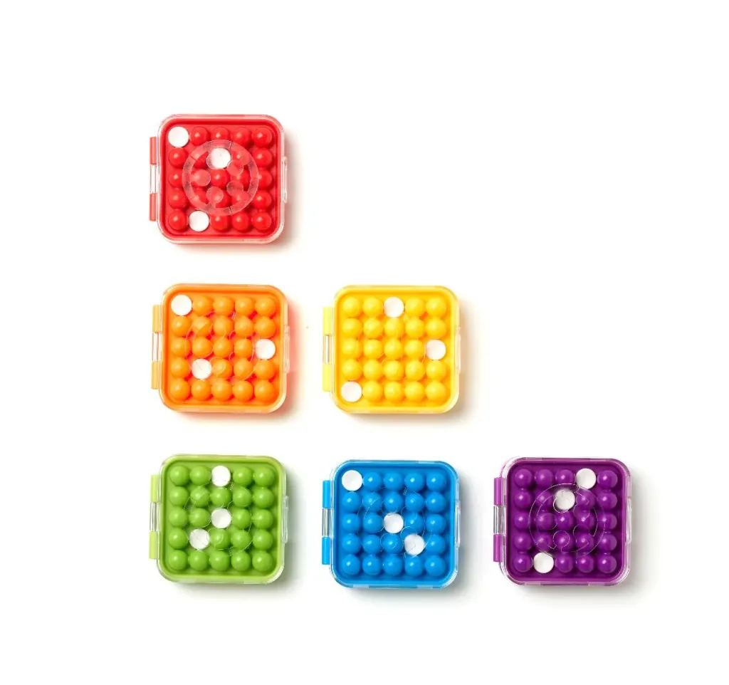 sg_410-iq_mini-product-image_02.webp