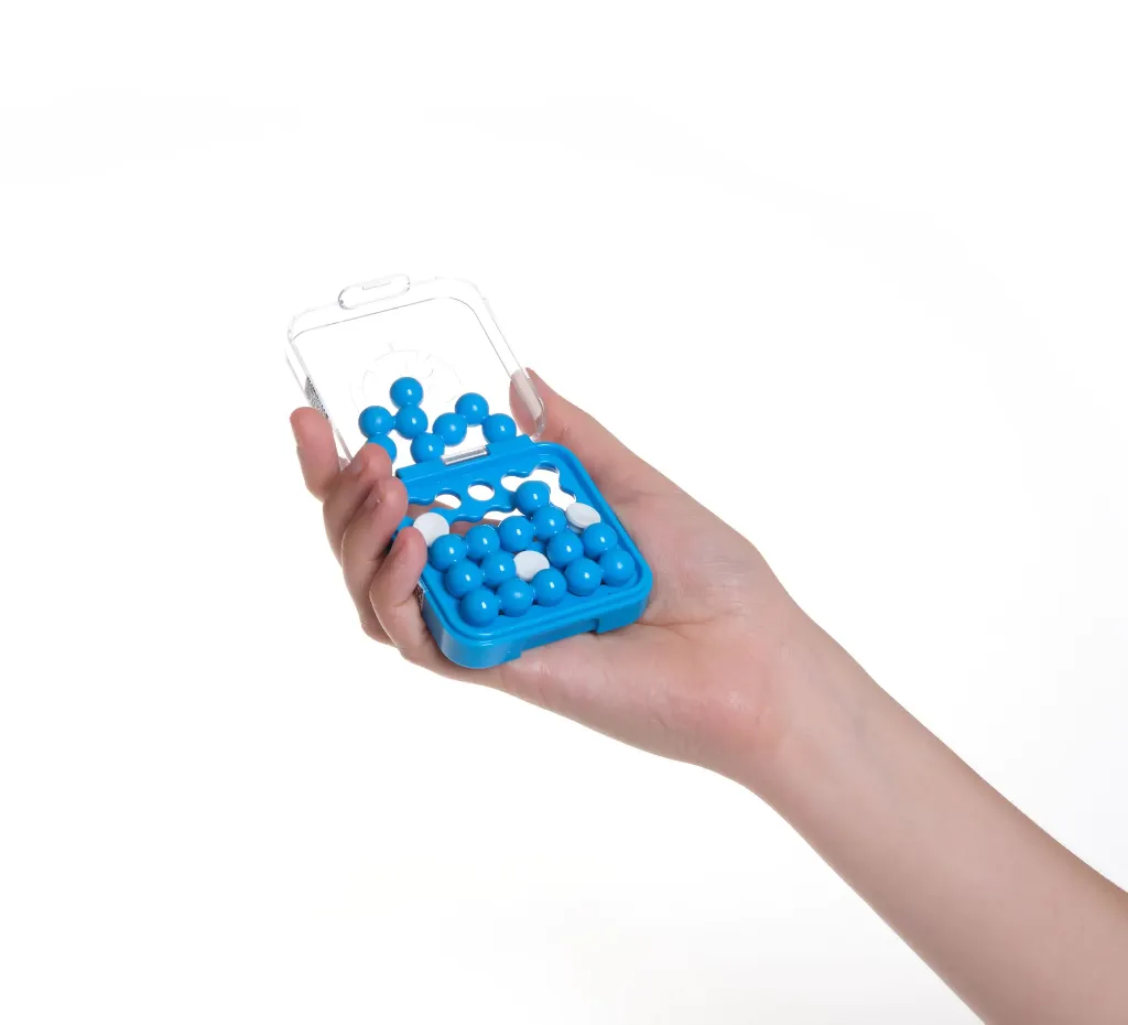 sg_410-iq_mini-product_image_blue__1.webp