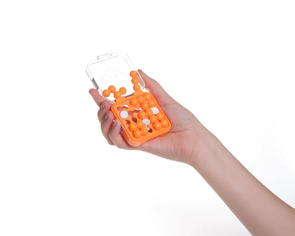 sg_410_-_iq_mini_-_product_image_orange_.webp