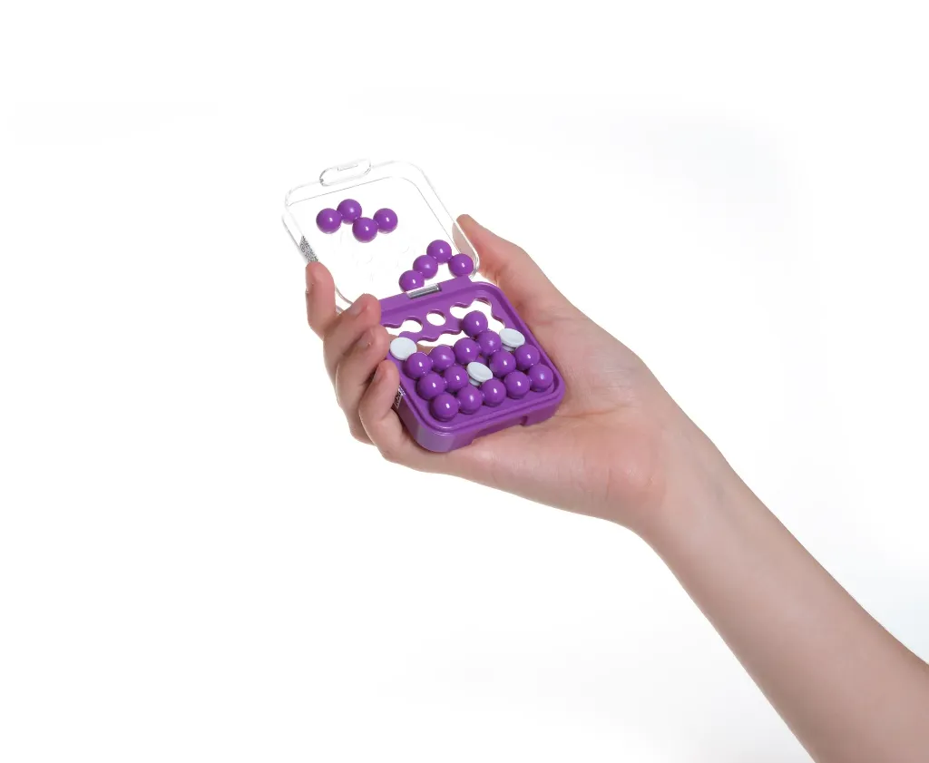 sg_410_-_iq_mini-_product_image_purple__1.webp