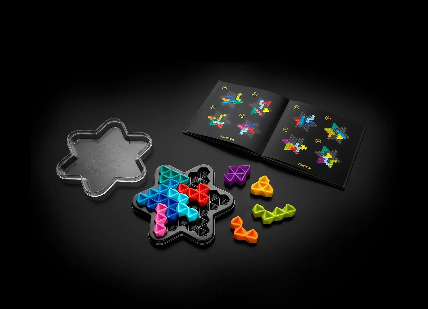 sg315_iq_star__back_box_rgb.webp