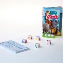 ytz_zoo_product_3.webp