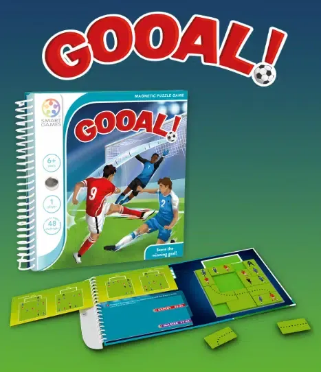 goal.webp