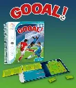 goal.webp