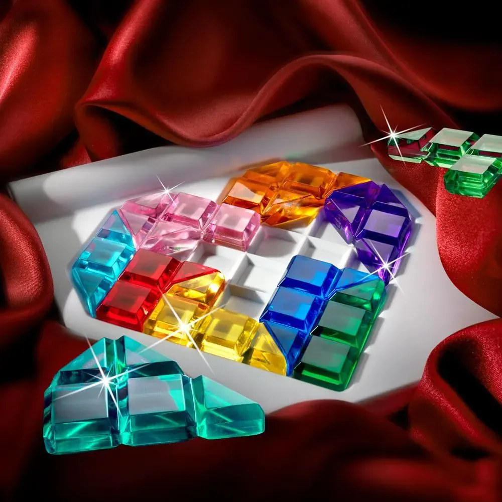 iq_love_thumbnail.webp
