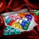 iq_love_thumbnail.webp