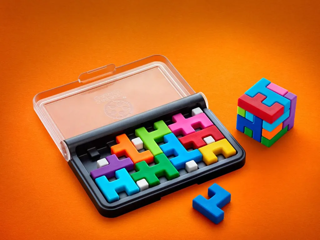sg494_iq-quub_image_cover_rgb.webp