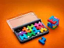 sg494_iq-quub_image_cover_rgb.webp