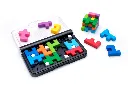 sg494_iq-quub_image_product_rgb.webp