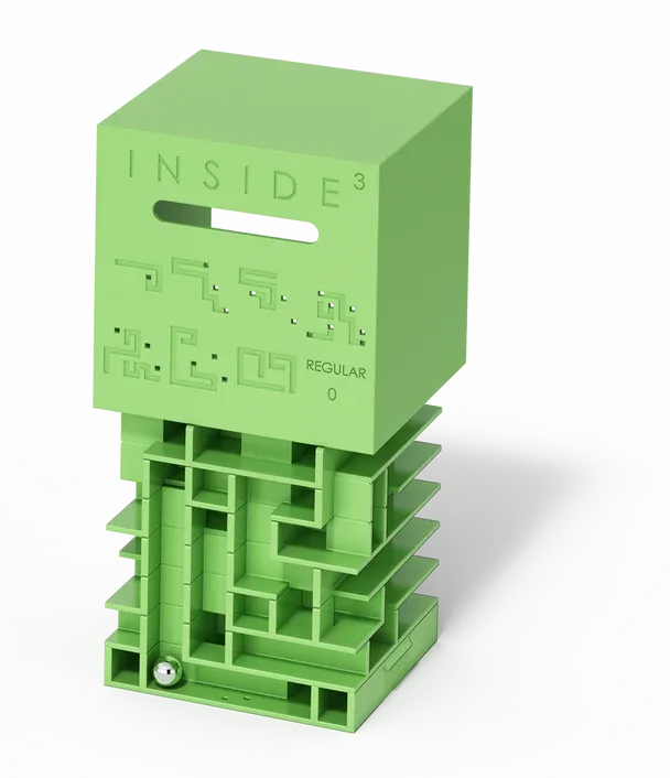Regular0cube-eclate_608x706.webp