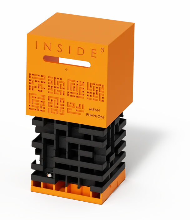 Meanphantomcube-eclate_608x706.webp
