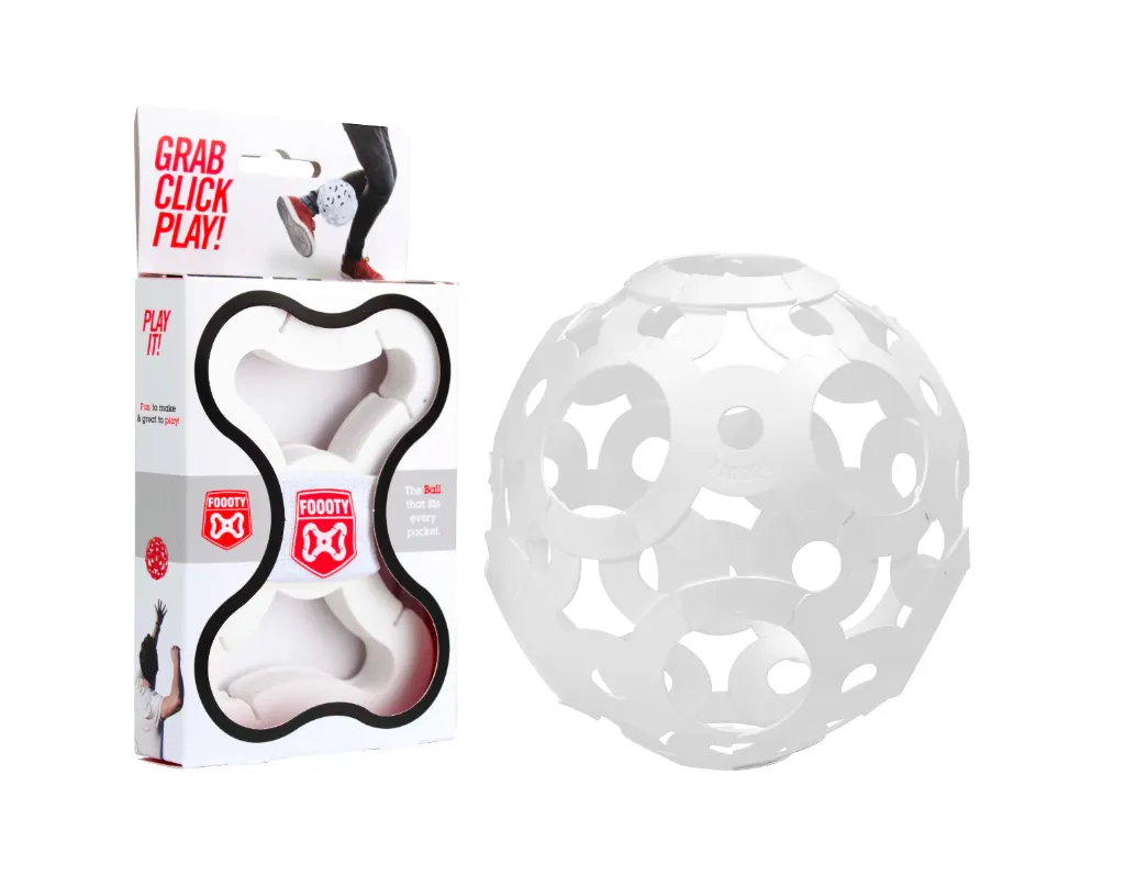foooty_fty-wh-001_foooty-white_product-shot_f13ad0.webp