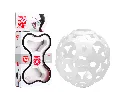 foooty_fty-wh-001_foooty-white_product-shot_f13ad0.webp