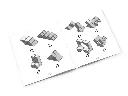 dynacube-boekje-1024x768.webp