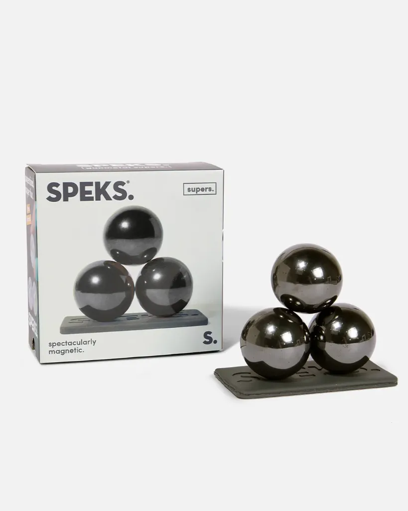 Super3_Gunmetal_Packaging_New_1920x2400_074e47c6-d54c-4fab-a812-4b40acac53c1.webp