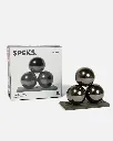Super3_Gunmetal_Packaging_New_1920x2400_074e47c6-d54c-4fab-a812-4b40acac53c1.webp