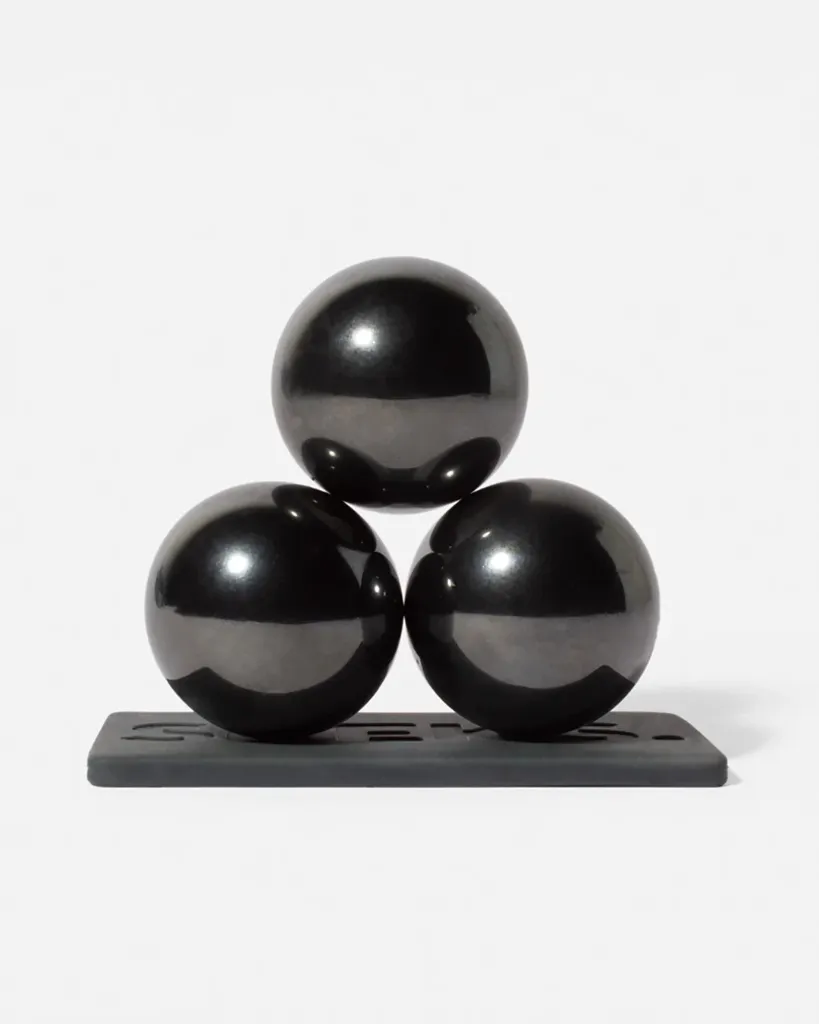 Super3_Gunmetal_BaseStack_1920x2400_a12d7124-5d84-46c8-baa9-076f21b285a0.webp