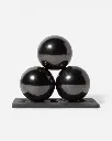 Super3_Gunmetal_BaseStack_1920x2400_a12d7124-5d84-46c8-baa9-076f21b285a0.webp