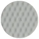ergjhjhgfs_1200x1200.webp