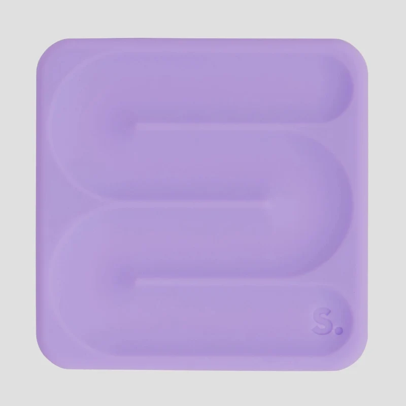 8733277cd2e8491ef61965eb2e606bd2895aca02a7bef4707fcc9778eb10d531.webp