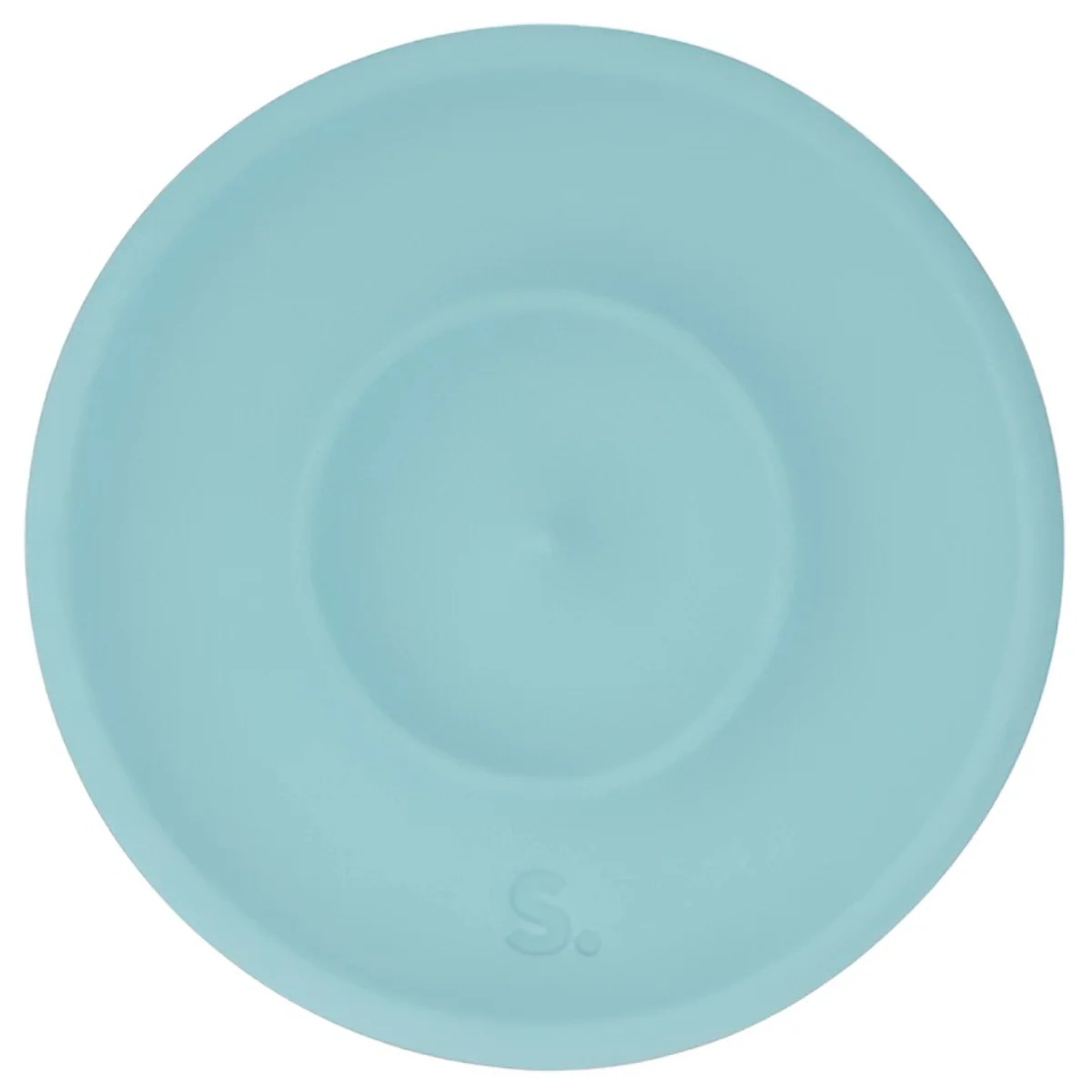 mjnfhfadfg_1200x1200.webp