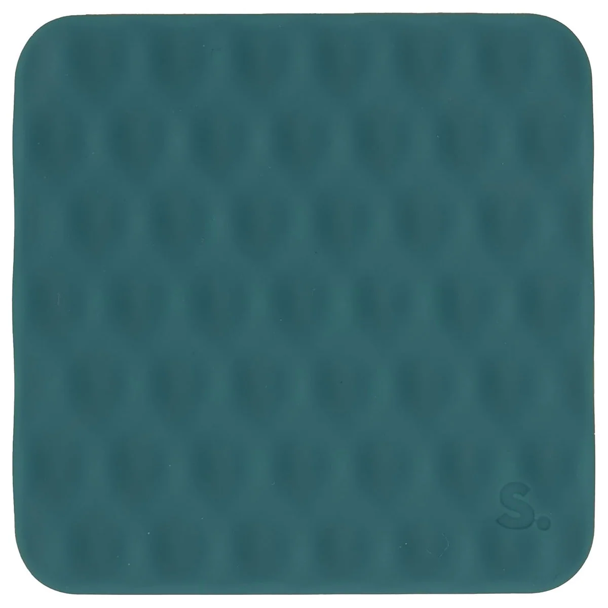 810203791069-2_1200x1200.webp
