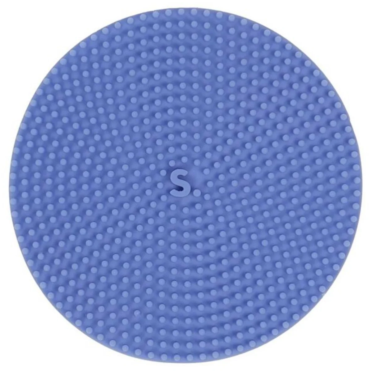 frtugdgd_1200x1200.webp