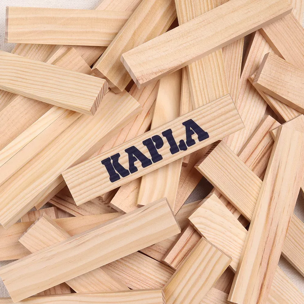 kapla-200 (6).webp
