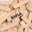 kapla-200 (6).webp