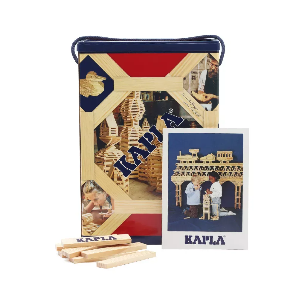 kapla-200 (3).webp