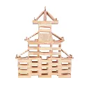 kapla-200 (5).webp