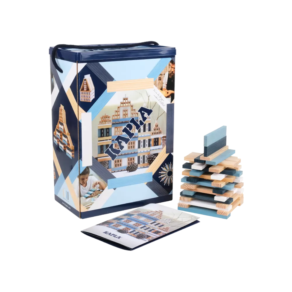 baril-hiver (1).webp