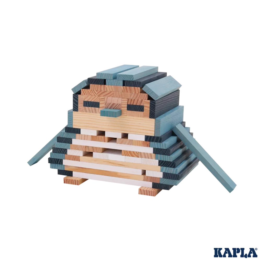 baril-hiver (3).webp