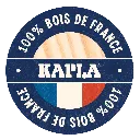kapla-200 (2).webp