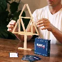 kapla-challenge (2).webp
