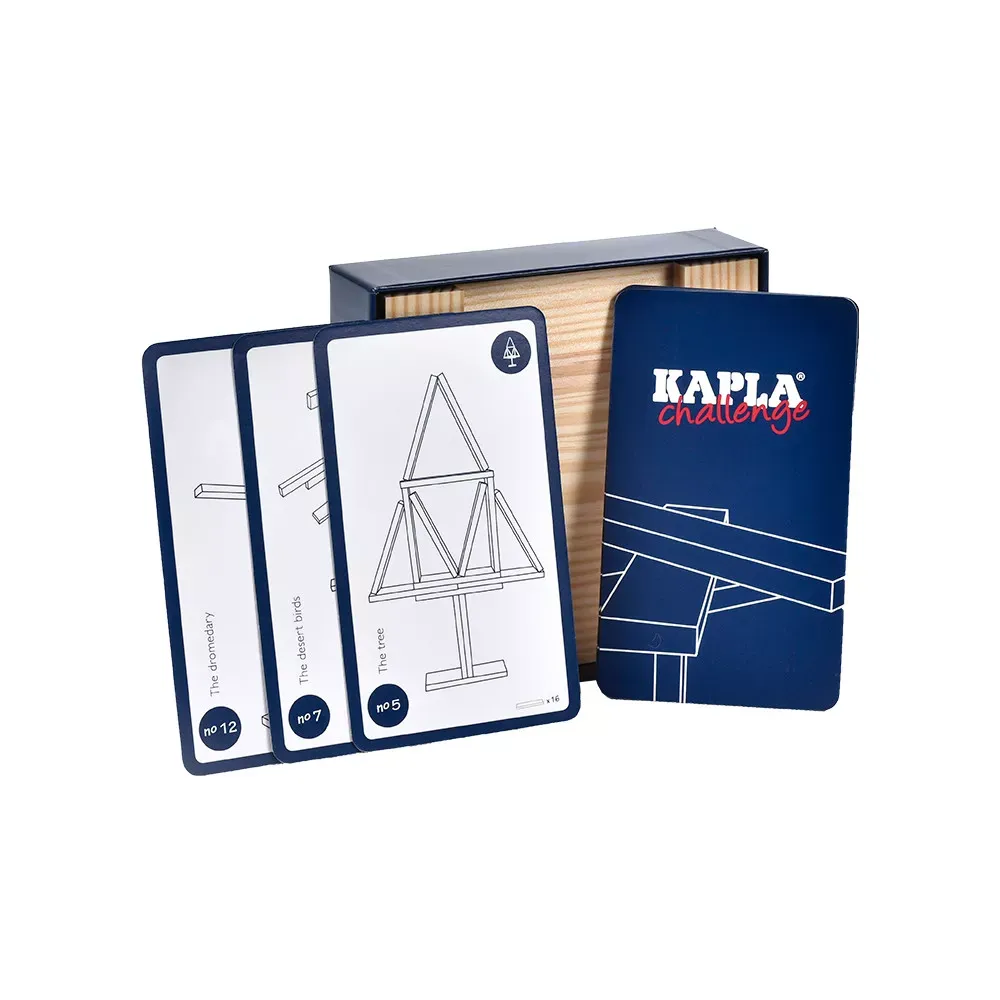 kapla-challenge (3).webp