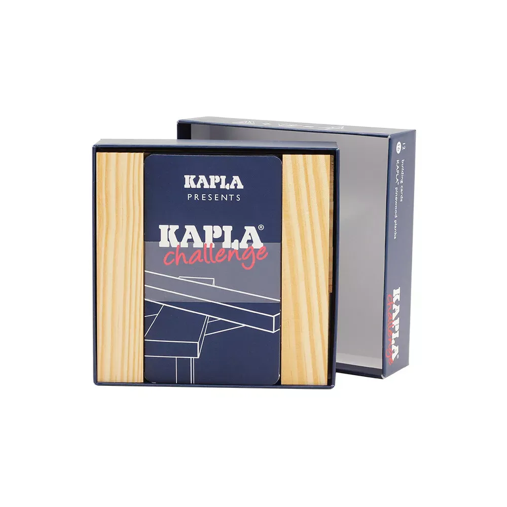 kapla-challenge (1).webp