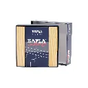 kapla-challenge (1).webp