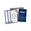 kapla-challenge (3).webp