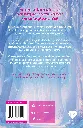 9789402722116a_6ab0ae50cd3b9.webp