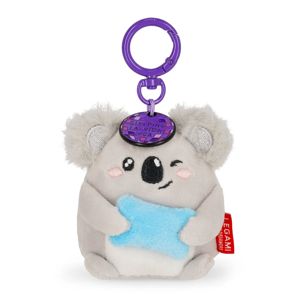 SPK0020_1.webp