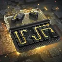 smartgames_iqcircuit_sphere.webp