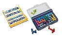 2_smartgames_iqfit_1.webp
