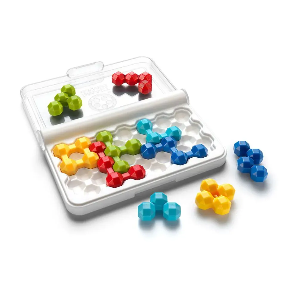 product_3_2_2.webp