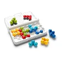 product_3_2_2.webp